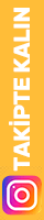 Takipte Kalın